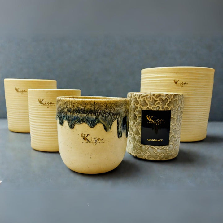 Gigantic Garden Sunburst