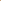 PREMIUM COLLECTION - New York Apple Pie