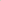 PREMIUM COLLECTION - Lilac